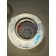 Корпус воздушного фильтра Renault DXI/MACK/DCI (441)