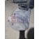 Корпус воздушного фильтра Renault DXI/MACK/DCI (441)