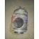 Корпус воздушного фильтра Renault DXI/MACK/DCI (439)