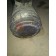 Корпус воздушного фильтра Renault DXI/MACK/DCI (439)