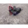 Клапан ограничительный Renault T430 007618 (440)