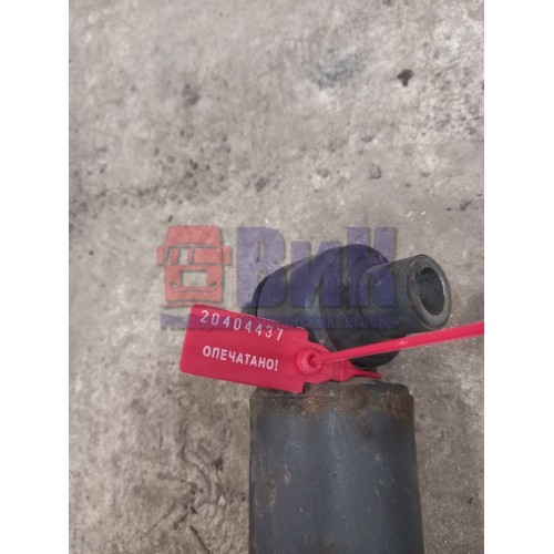 Амортизатор передний Renault T430 007618 (437)-1