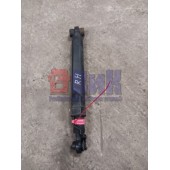 Цилиндр подъема кабины Renault T430 007618 RH (438)