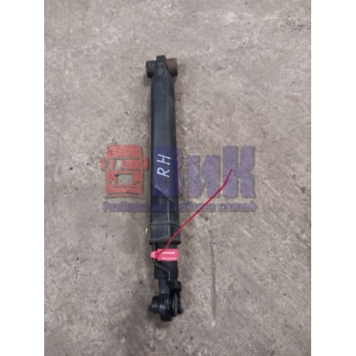 Цилиндр подъема кабины Renault T430 007618 RH (438)