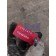 Датчик окружающей среды Renault T430 007618 (430)
