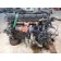 Двигатель Renault T430 007618 DTI 11 350943K1L в сборе (464)