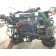 Двигатель Renault T430 007618 DTI 11 350943K1L в сборе (464)