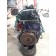 Двигатель Renault T430 007618 DTI 11 350943K1L в сборе (464)