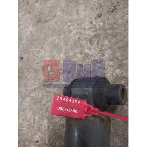 Амортизатор передний Renault T430 007618 (369)-1