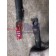Провод силовой Renault T430 007618 187см (370)