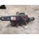 Рулевой редуктор (ГУР) Renault T430 007618 ZFLS (421)