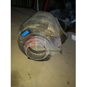 Корпус воздушного фильтра Volvo деф. (427)