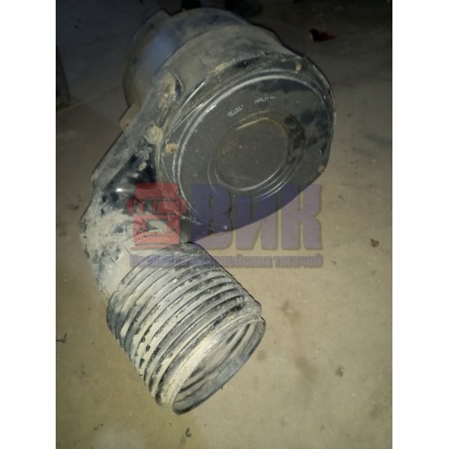 Корпус воздушного фильтра Volvo деф. (427)-3