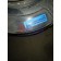 Корпус воздушного фильтра Volvo деф. (427)