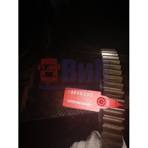 Шестерня промежуточная Renault DXI-13 (380)-1