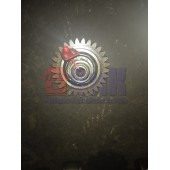 Шестерня ГРМ промежуточная Renault DXI-13 малая (398)