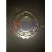 Шестерня ГРМ промежуточная Renault DXI-11 (390)