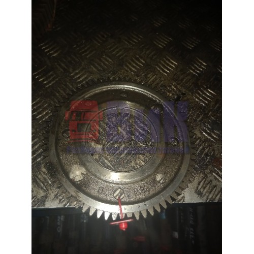 Шестерня ГРМ промежуточная Renault DXI-11 (383)