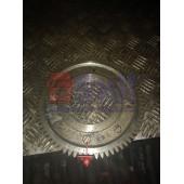 Шестерня ГРМ промежуточная Renault DXI-11 (382)