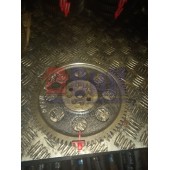 Шестерня распредвала Renault DXI-11 (361)