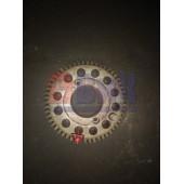 Шестерня коленвала Renault DXI-11 (359)