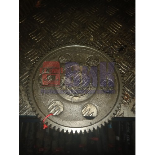 Шестерня промежуточная Renault Premium DCI-420 (353)-1