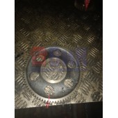 Шестерня промежуточная Renault Premium DCI-420 (354)