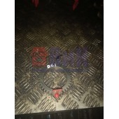 Шестерня коленвала Renault Premium DCI-420 (369)