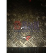 Шестерня коленвала Renault Premium DCI-420 (370)