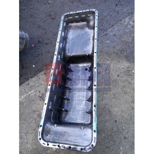 Поддон масляный Scania PDE (252)-5