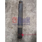 Амортизатор задний Renault T430 007618 (349)