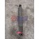 Амортизатор задний Renault T430 007618 деф. (350)