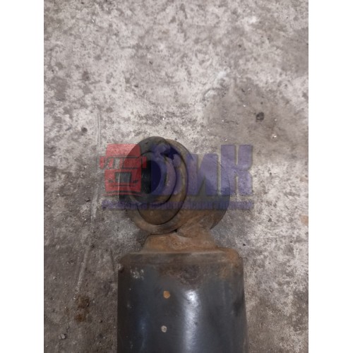 Амортизатор задний Renault T430 007618 деф. (350)-2