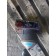 Центрифуга Scania-4 PDE (663)