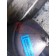 Центрифуга Scania-4 PDE (663)
