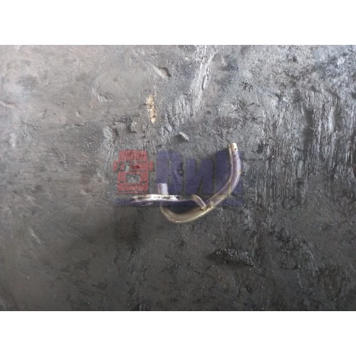 Форсунка масляная Volvo D13 (345)*-5