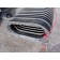 Гофра на патрубок за кабиной Volvo (970)