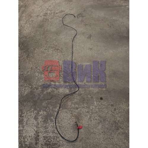 Шланг подъема кабины Renault Т-Seria 007618 216см (270)