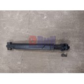 Цилиндр подъема кабины Renault T430 007618 деф. LH (267)