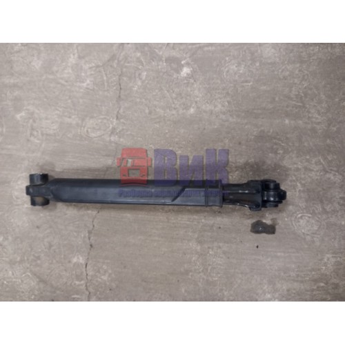 Цилиндр подъема кабины Renault T430 007618 деф. LH (267)