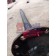Полуось с блокировкой Renault T430 007618 MS17X 96,5см 46 шлицов (276)