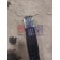 Полуось с блокировкой Renault T430 007618 MS17X 96,5см 46 шлицов (276)