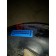 Патрубок воздушного фильтра Volvo (412)