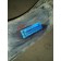 Патрубок воздушного фильтра Volvo (401)