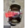 Поршень Renault DXI-11 (400)