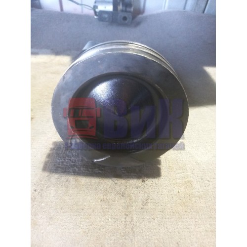 Поршень Renault DXI-11 (400)-1