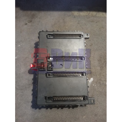 Блок предохранителей DAF 105 в сборе (322)-2