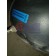 Патрубок воздушного фильтра Renault Premium DXI (242)