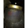 Пневмоподушка сиденья ISRINGHAUSEN (480)