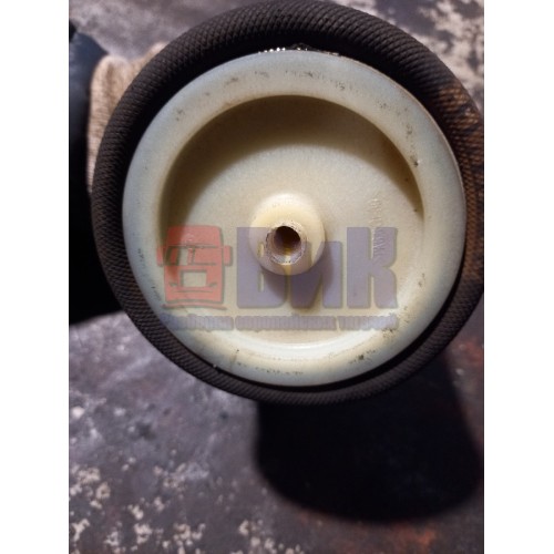 Пневмоподушка сиденья CONTITECH (462)-1